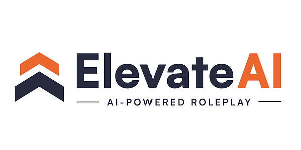 Elevate AI logo Final (2).png