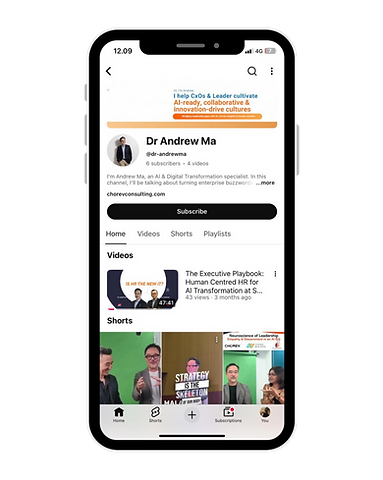 Untitled design (7).png