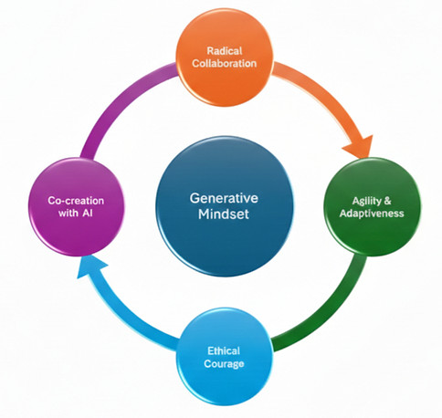 Gemini_Generated_Image_bqxe85bqxe85bqxe_