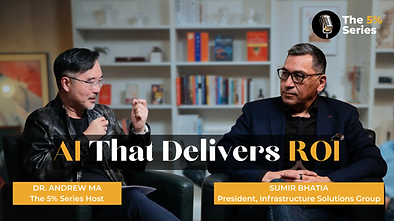 The 5% Series (18).png