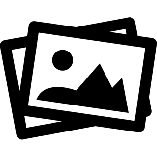 gallery.gif