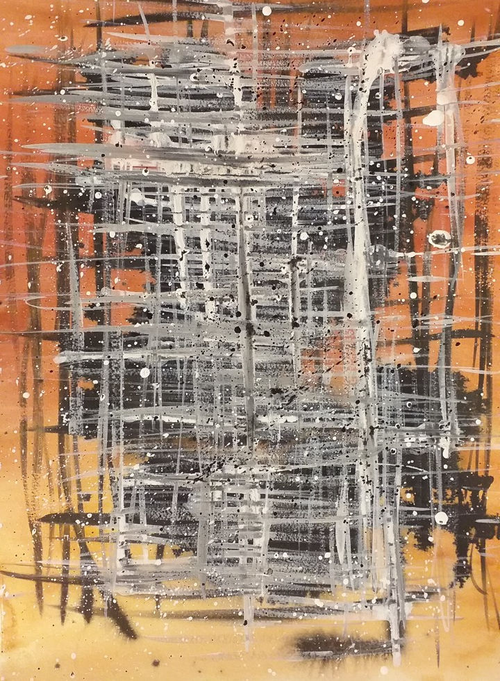 20211106_164550 Large