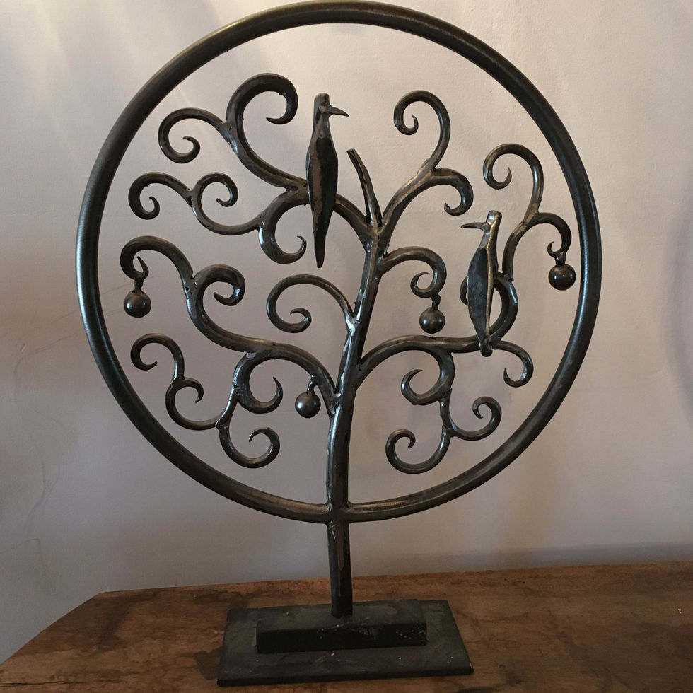 57209215_831385947237559_5927275122992873472_n