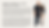 ABOUT US.png