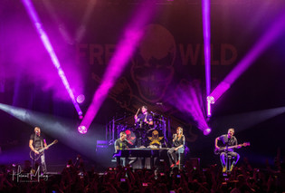moling_photography_Freiwild_00003.jpg