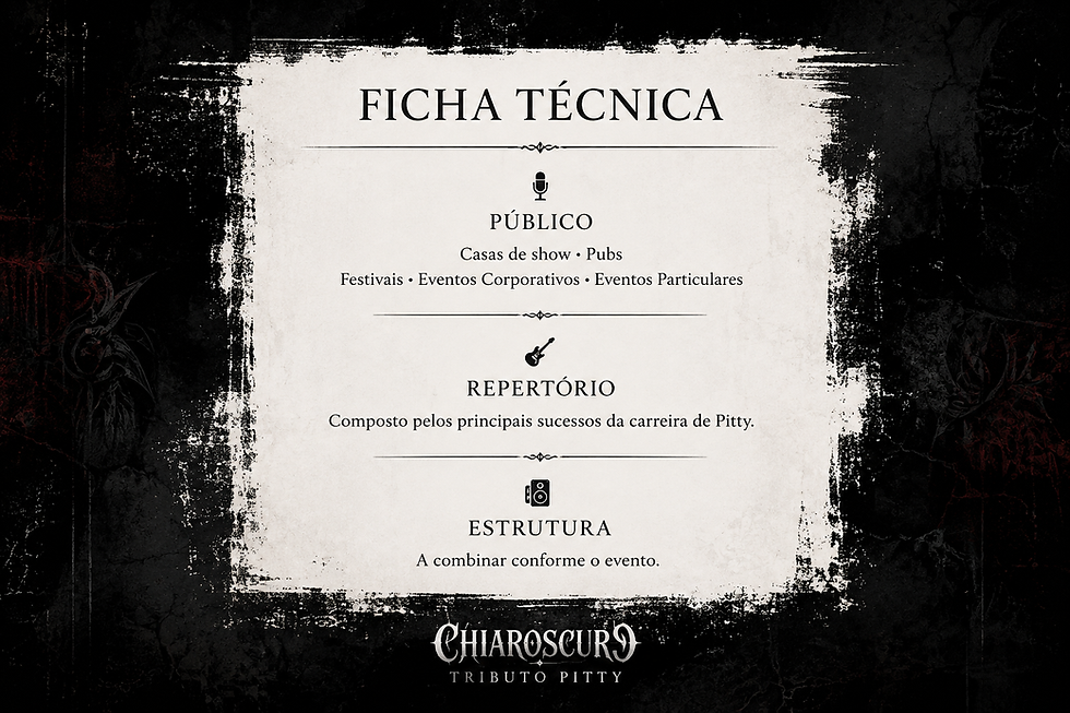 ficha técnica2.png