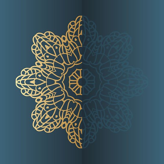 vectorstock_12901948.jpg