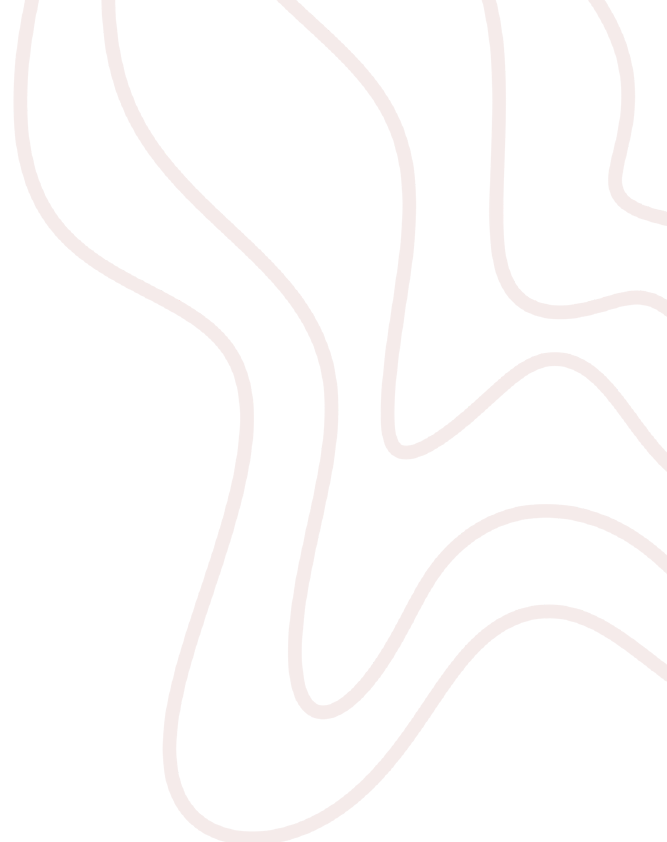 Countour Lines 2.png