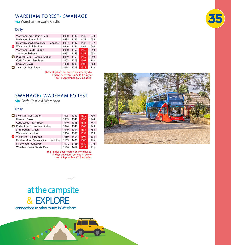 35-timetable-20260523.jpg
