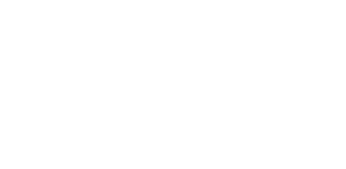 Greenroof-Logo-White_edited.png