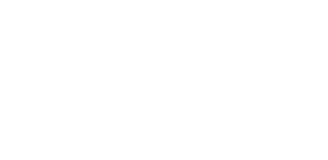 Greenroof-Logo-White_edited_edited.png