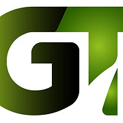 Logo de GreenTeam