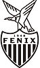 Logo Fenix.jpg