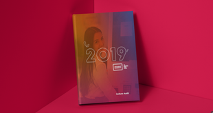 Culture Audit para Cencosud Scotiabank