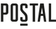 Logotipo Estudio Postal