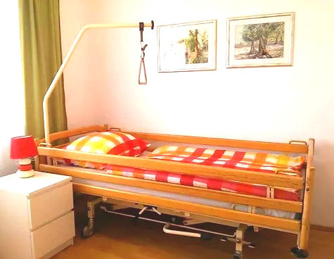 dom za starije i nemoćne soba 16