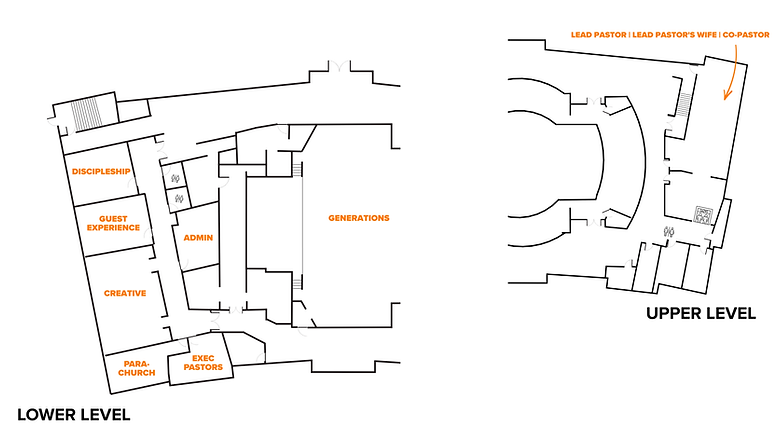 CAA MAP.png