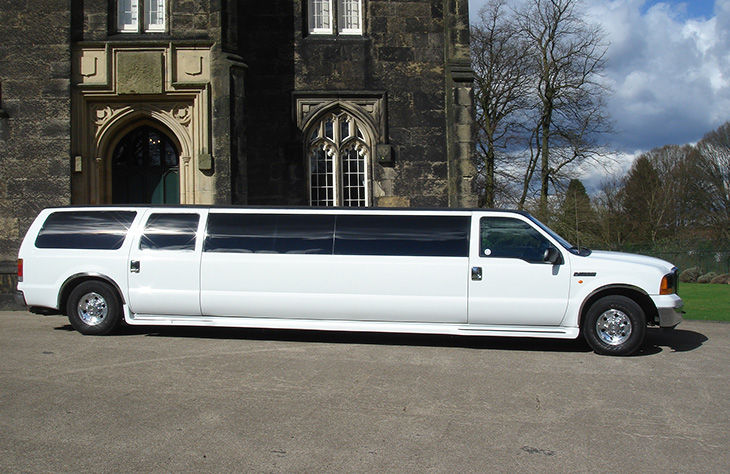 Ford-Excursion06