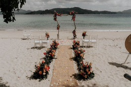 beachWED2.jpeg