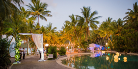 White Beach Party_LR-5 (1).png