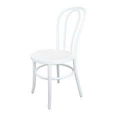White-Bentwood.jpeg