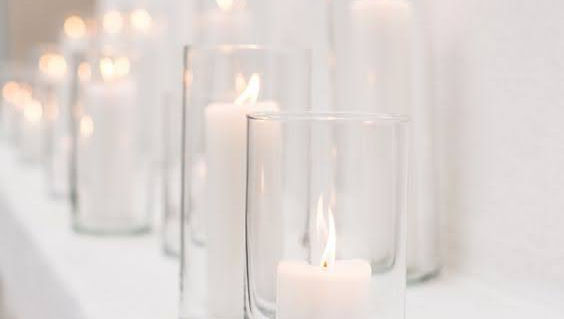 Candles