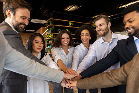 people-taking-part-business-event.jpg