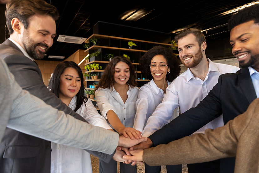 people-taking-part-business-event.jpg