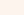 Background for website.png