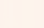 Background for website.png