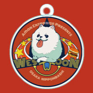 サムネイル： チャーム(ワイヤー別売) 全7種