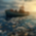 andrehavt_trash_on_the_ocean_eac201e3-ee89-4024-a838-1cbcb54466f4.png
