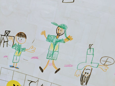 2019年度入学オープンデー
締め切りのお知らせ