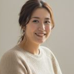 執筆者の写真: Y.Sugimura