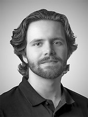 Heritage Headshots BW.Eli.jpg