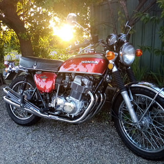 HondaCB750K21.jpg