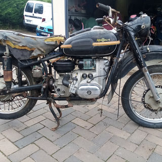 Ural6502.jpg
