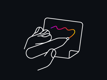 Instagramer へ
