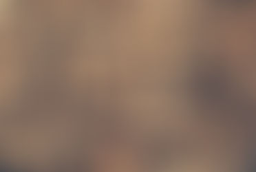 Are Epic spreads really that epic?