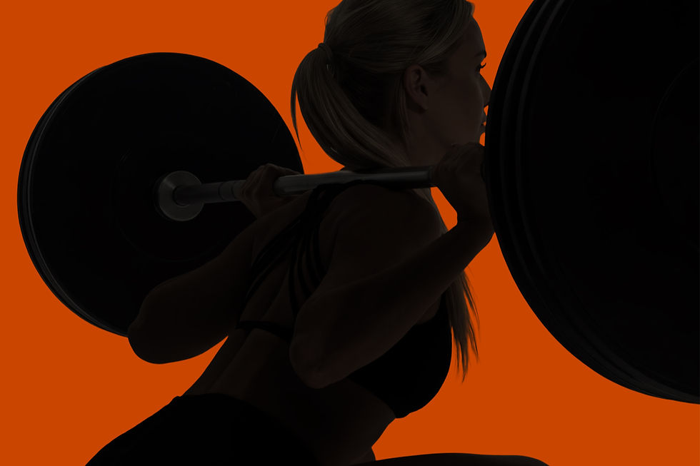 Working Hard in the Wrong Direction: The Cardio Trap Nobody Warns You About