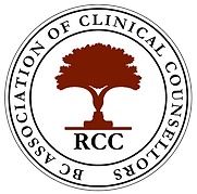 BCACC-Seal---FULL-VECTOR 1.png