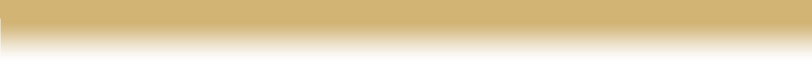 gold-white-gradient-2.png