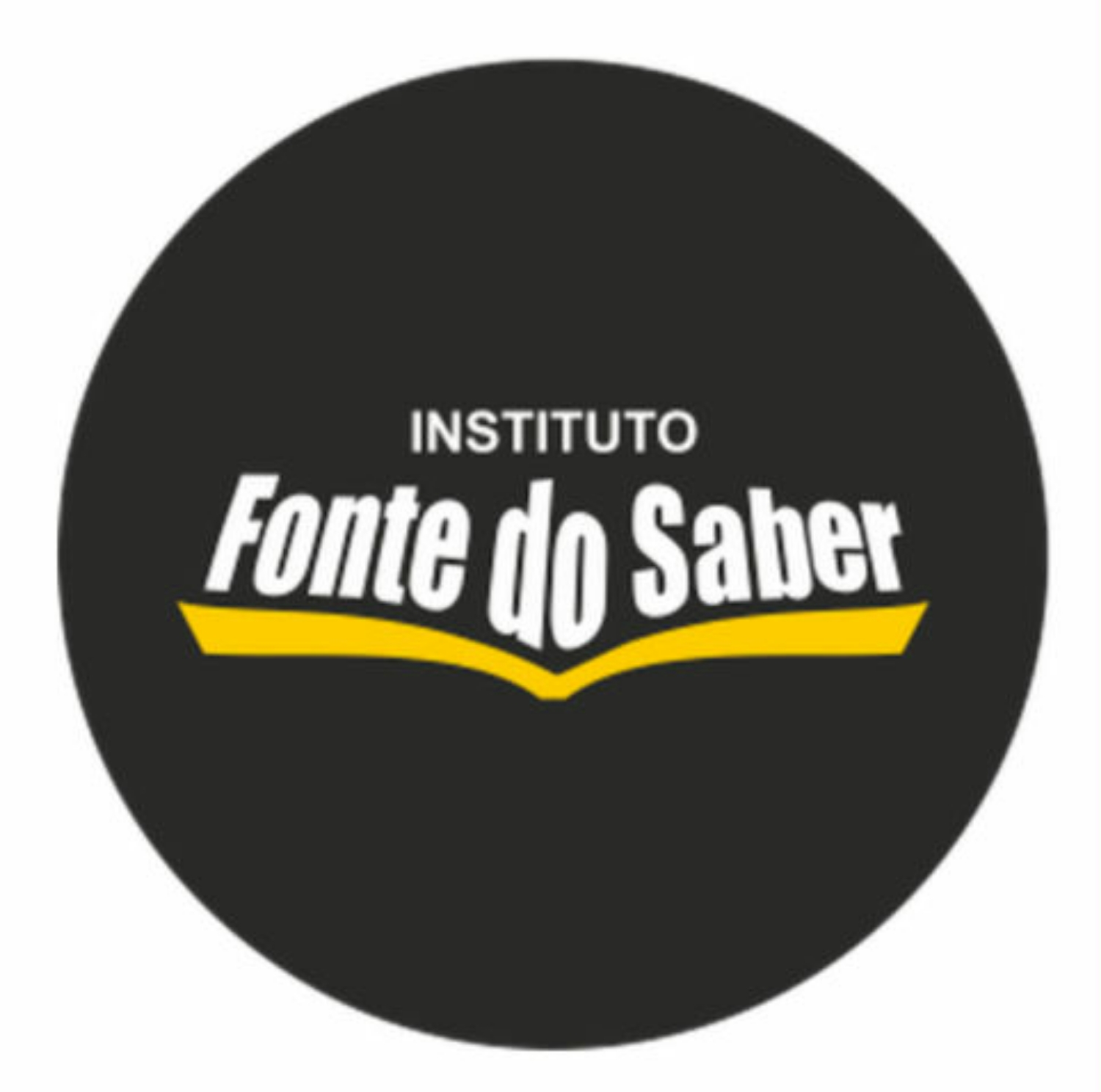 Foto do escritor: INSTITUTO FONTE DO SABER 