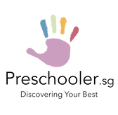 Preschoolersg.png