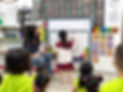 IMG_5907.jpeg