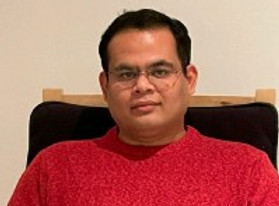 1637735677484.jpg