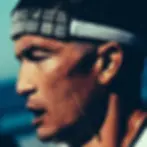 250405_CWHITE_002520_2.jpeg