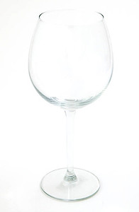 Verre de vin
