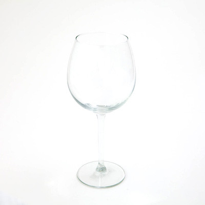 25 Interesting Facts About Glass