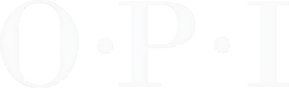 OPI-LOGO-White_edited.png